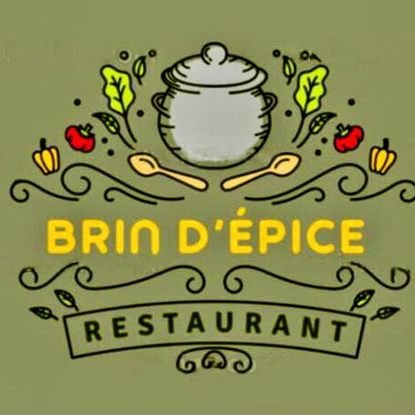 Brin d'épice