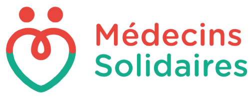 Médecins